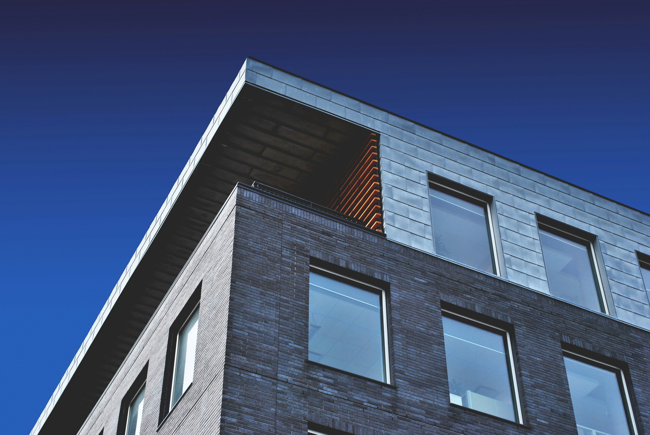 multi-family-development-services-in-nj-k9